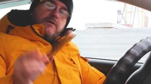 Рейтинг мкн Дивногорский