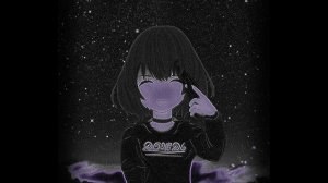 Кишлак - Слёзы