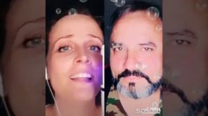 Колыбельная медведицы.. Дуэт. Сл. Ю. Яковлева Из к/ф "У́мка"