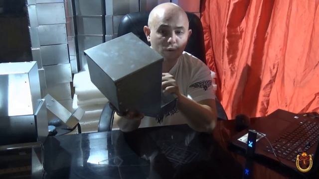Самая дешёвая кормушка для кроликов !!!