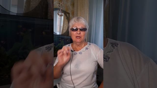 Как не испытывать чувство вины, если вы мало времени проводите с ребенком смотреть онлайн