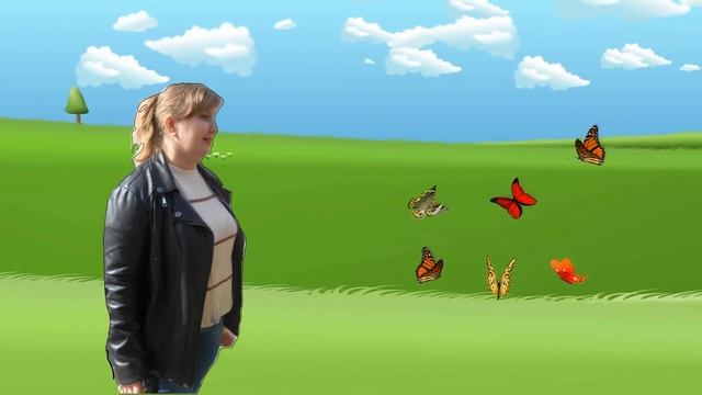 С днем рождения, Екатерина! смотреть онлайн