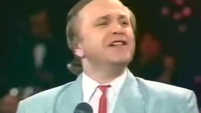 Евгений Мартынов
