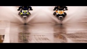 Лучшие мото трюки в мире HD.mp4