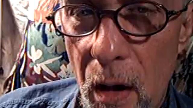 A VALEDICTION FORBIDDING MOURNING by John Donne смотреть онлайн