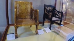 Misr sayohati, Qohira 1-kun/ Миср Каир саехати