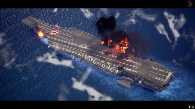 Cloud Cutter MAX SETTING PC GAMEPLAY - Best Classic Air Combat Game - No Commentary смотреть онлайн