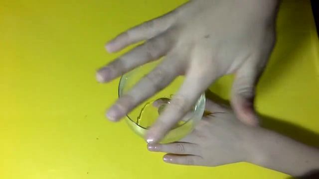 Как научиться играть на бокале за 2 минуты смотреть онлайн