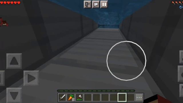 Откуда возле моего дома появилась канализация? смотреть онлайн