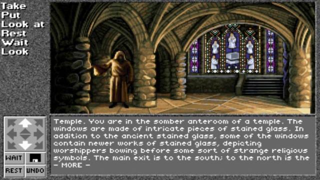 Superhero League of Hoboken playthrough #2: First missions смотреть онлайн