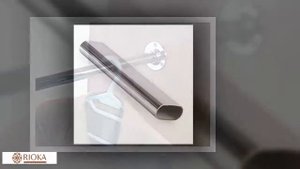 Наполнение шкафа купе