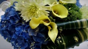 Игорь Суруханов 8 марта...какая сила слабый пол...Без вас бы не было написано ни строчки...С 8 март