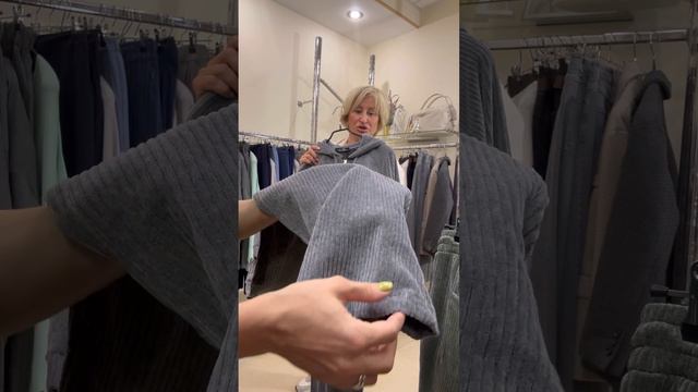 08-08-2024 смотреть онлайн