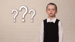 Безопасное поведение при общении с собаками