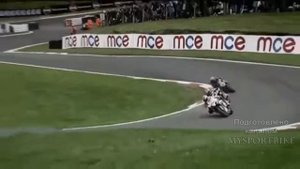 ? Прыжки на спортбайках ! Это что то невероятное ?