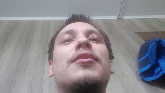 Зачем нужен CD плеер в 2022 году смотреть онлайн