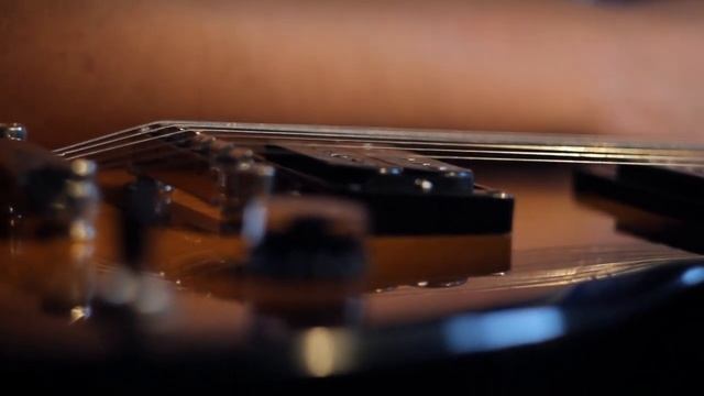 Canon 600D Helios 44-2 | #ZapWorld смотреть онлайн