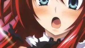 НАРУТО ЗАЩИТНИК МИРА DXD | Альтернативный сюжет наруто | Все части