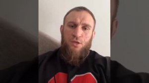 Ильяс Якубов жёстко высказался про Романа Авдала #попмма #hypereality