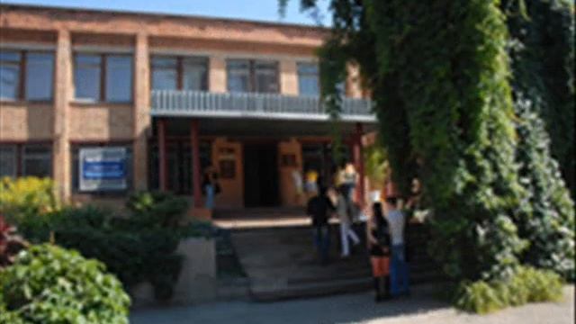 видеоролик "Мой город Спасск -Дальний". Команда "Светлячки", МБДОУ детский сад № 1 "Светлячок".