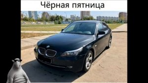 Смешной сборник приколов про Доми шоу (Новогодний выпуск) Смешные видео от Доми шоу!