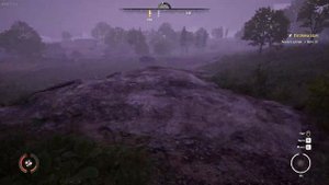 РЕШАЕМ ПЕРВЫЕ ПРОБЛЕМЫ! ЖИТЕЛЯМ НУЖНА ЕДА! Medieval Dynasty ПРОХОЖДЕНИЕ! - Medieval Dynasty #9