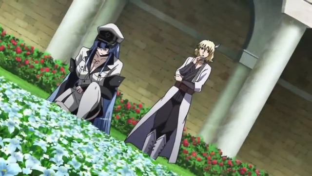 MARILYN MANSON KILL4ME RUSSIA На Русском by Точка Z смотреть онлайн