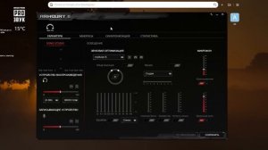 ? Лучшие игровые наушники ASUS ROG Delta S стали еще лучше?