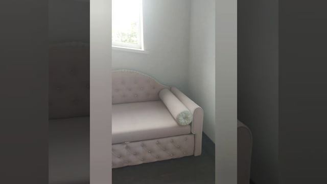 Детская комната мечты для девочки: видеообзор смотреть онлайн