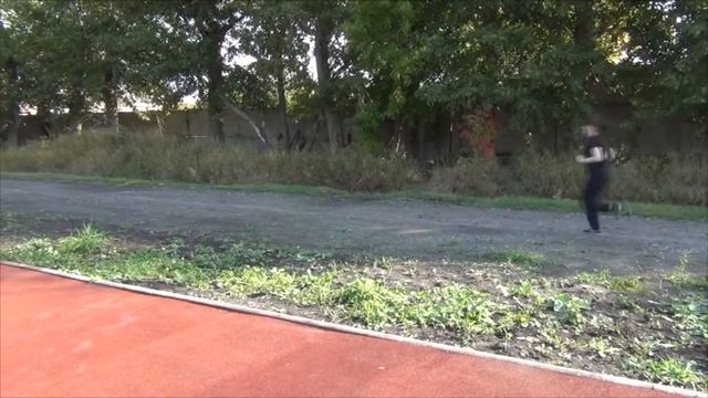 Спортивный праздник 8.09.2015 смотреть онлайн