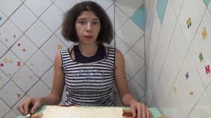КРУАССАНЫ из слоеного теста. Дрожжевое СЛОЕНОЕ ТЕСТО. С начинкой. Рецепт круассанов. Готового. Джем