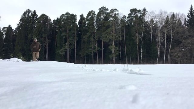 Средства по уходу за обувью Lowa, носки X-Bionic, гамаши Otto Gear смотреть онлайн