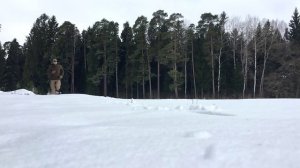 Средства по уходу за обувью Lowa, носки X-Bionic, гамаши Otto Gear