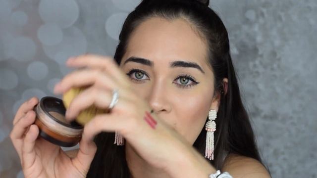 Haul de Agosto | Sorteo Internacional (Giveaway) | Carla Calvo | CERRADO смотреть онлайн