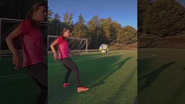 Лучшие моменты