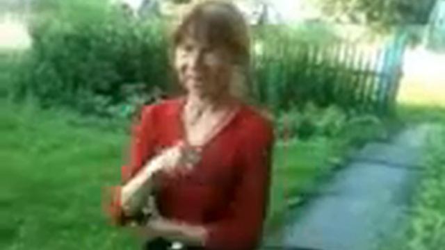 Частушки))) смотреть онлайн