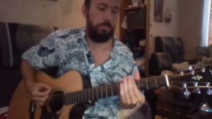 links 2 3 4 - Rammstein - какой правильный строй гитары для композиций раммштайн (ковёр на акустике