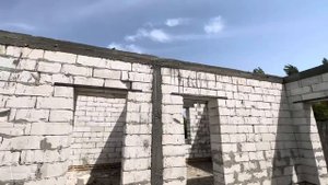 5 ХОНАЛИК ЗУР УЙ ПРОЕКТИ ШУ ХОЛАТКАЧА НЕЧПУЛ КЕТДИ