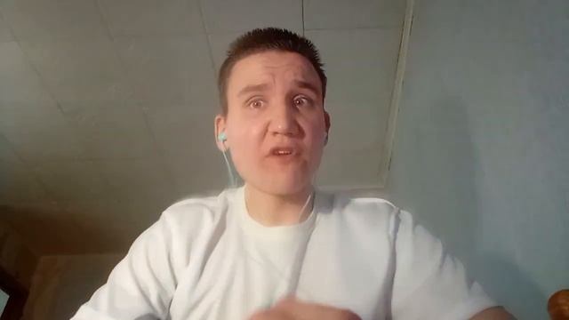 Мне не легко было об этом говорить смотреть онлайн