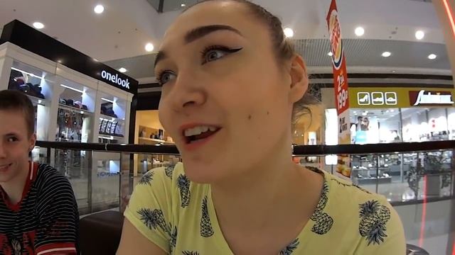 СОРЕВНОВАНИЯ В ВОРОНЕЖЕ || Часть 1 || КОМАНДНЫЙ ЧЕМПИОНАТ || Мария Лось смотреть онлайн