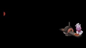ЧИНЮ АНИМАТРОНИКОВ! FNaF Help Wanted Android. Parts & Service