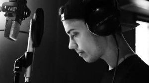 ADELE - HELLO (COVER BY LEROY SANCHEZ)