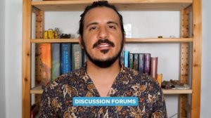 Coursera Review: Our Experience and How it Works