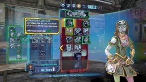 Borderlands 2: Most Overpowered Build in Borderlands 2 as Gaige!