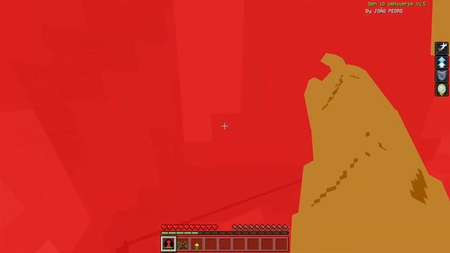 Minecraft PE BEN 10 OMNİVERSE MODU Nasıl Kurulur ? смотреть онлайн