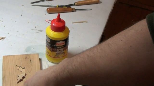 инкрустация дерева смотреть онлайн