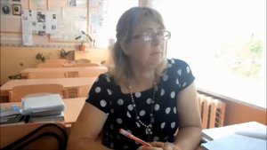 Вопросы перевертыши. Юмористическое видео про учителей😄