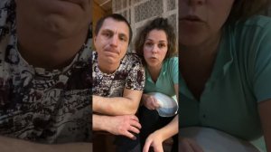 Лера Петровчанка (@petrovchanka lera~1644944109~18281652190040141~1