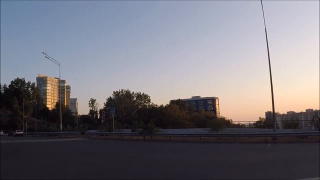 ЖК Квартет/Лучший дом в районе Метелева. Недвижимость в Сочи
