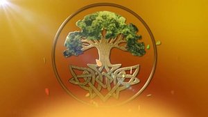 Активация Денежного Древа Жизни